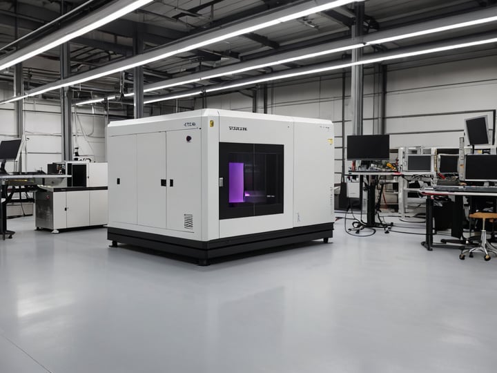5Mw-Laser-5