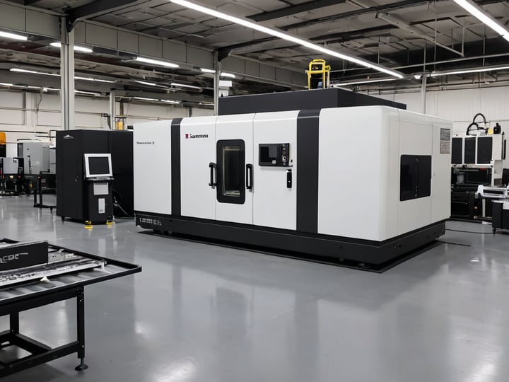 5Mw-Laser-6
