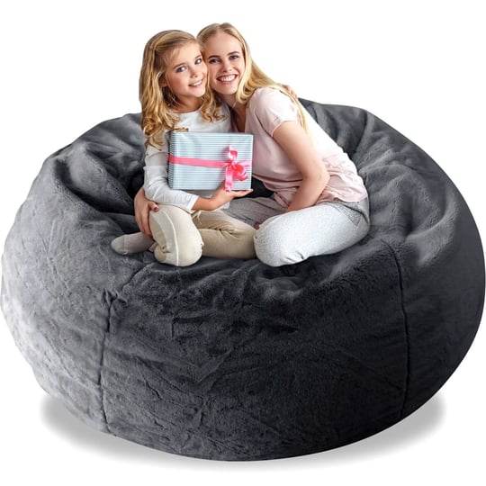 5ft-giant-fur-bean-bag-chair-for-adult-living-room-furniture-big-round-soft-fluffy-faux-fur-beanbag--1