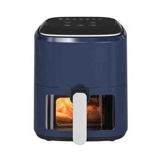5l-visual-window-air-fryer-with-electronic-control-and-non-stick-basket-air-fryer-for-restaurants-1