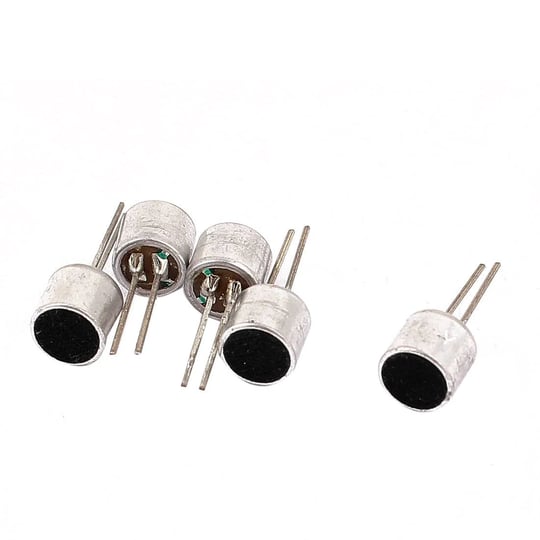 5pcs-mini-2-pin-66-db-condenser-pickup-electret-microphone-6mm-x-5mm-1