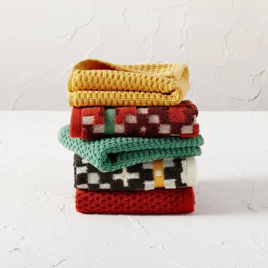 5pk-assorted-washcloth-opalhouse-designed-with-jungalow-1