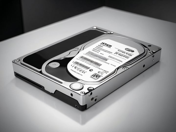 5tb-Hdd-4