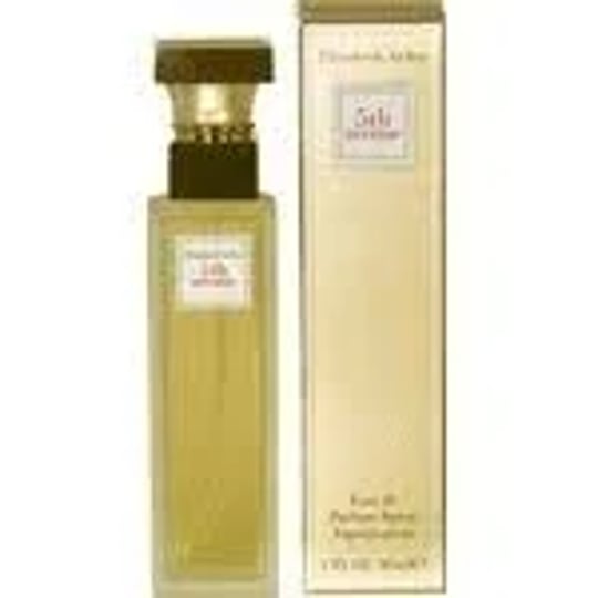 5th-avenue-perfume-by-elizabeth-arden-for-women-edp-spray-1-0-oz-1