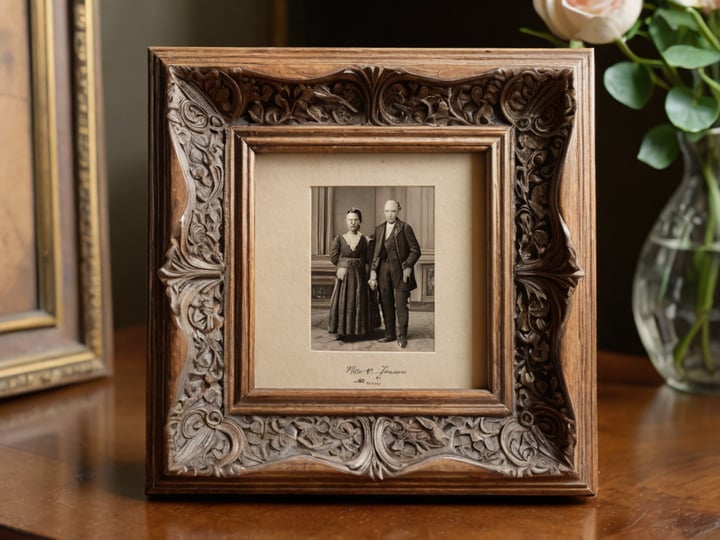 5x5-Picture-Frame-2