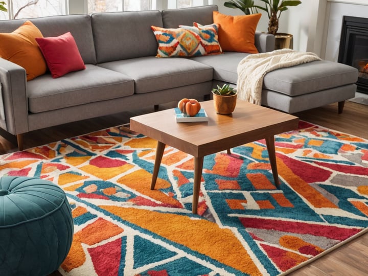 5x7-Area-Rugs-3