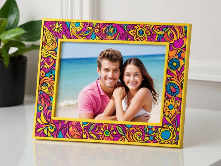 5x7-Picture-Frames-4