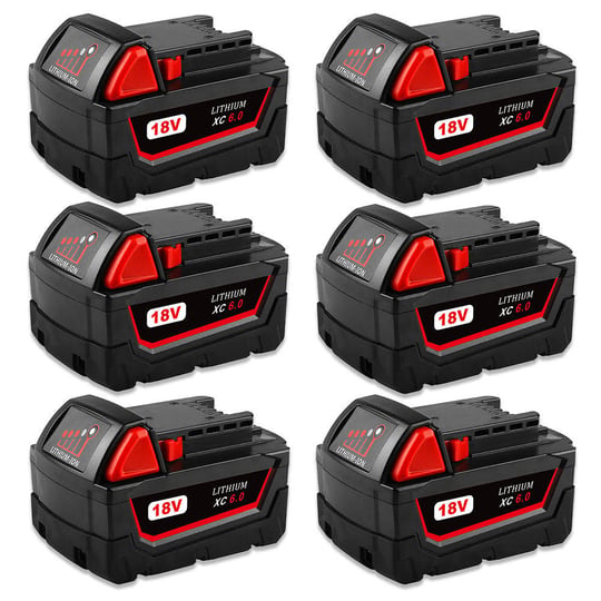6-0ah-for-milwaukee-m18-battery-replacement-18v-6-0ah-li-ion-battery-6-pack-1