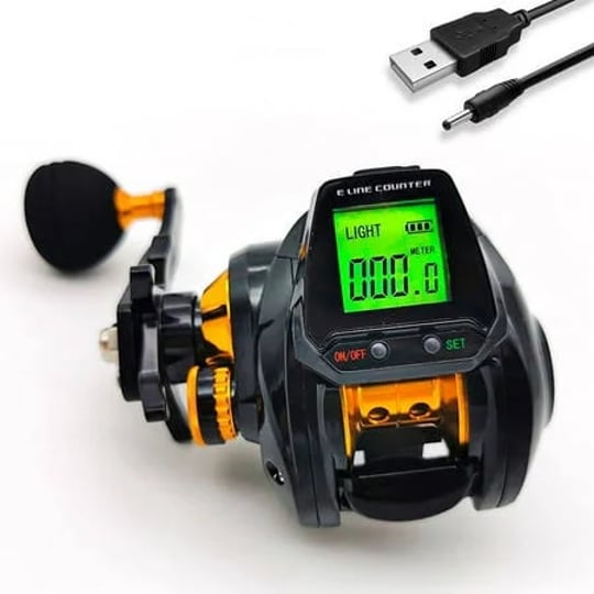 6-3-1-digital-fishing-baitcasting-reel-with-accurate-line-counter-large-display-1