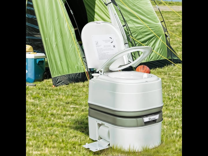 6-34-gallon-camping-portable-toilet-with-paper-and-detergent-collection-1