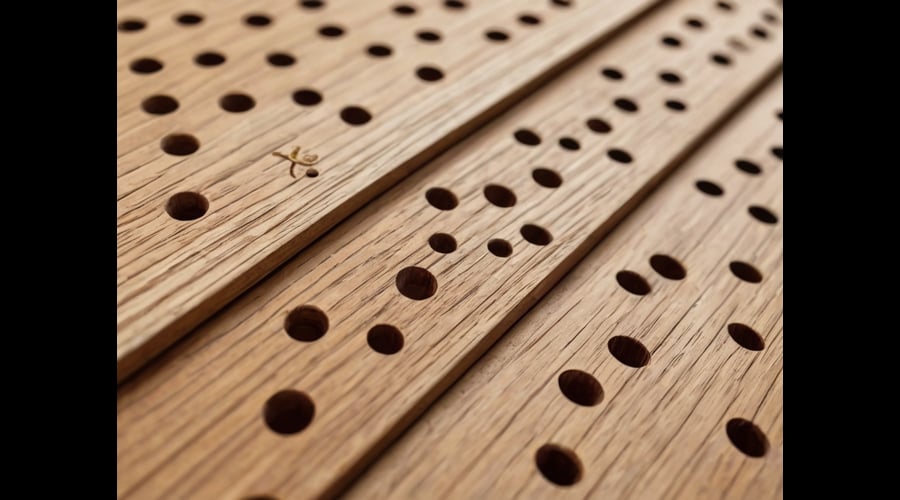 Build Strong Foundations: 18 Best 6 48 Screws for Structural Integrity