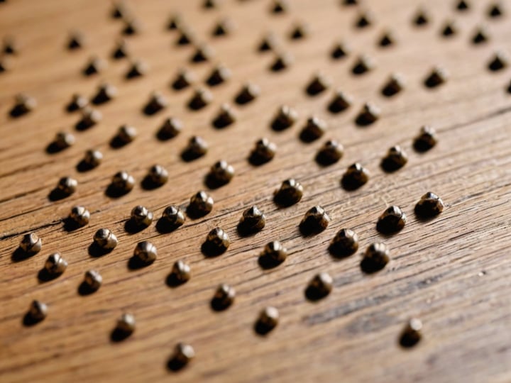 6-48-Screws-2