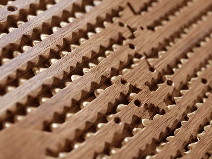 6-48-Screws-3