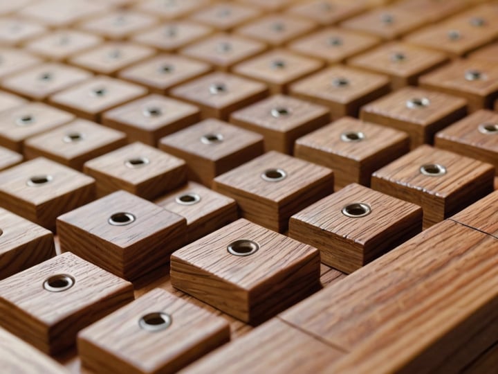 6-48-Screws-5