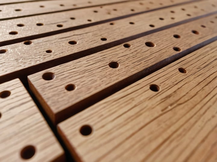 6-48-Screws-6