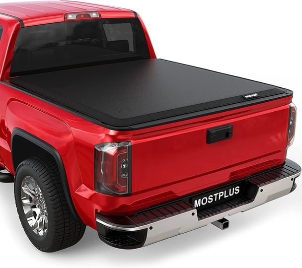 6-5-6-6ft-roll-up-bed-tonneau-cover-for-2007-2013-chevy-silverado-gmc-sierra-1