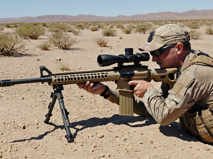 6-5-Creedmoor-Ar-3