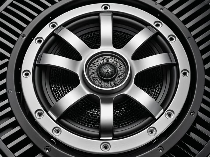 6-5-Marine-Speakers-2