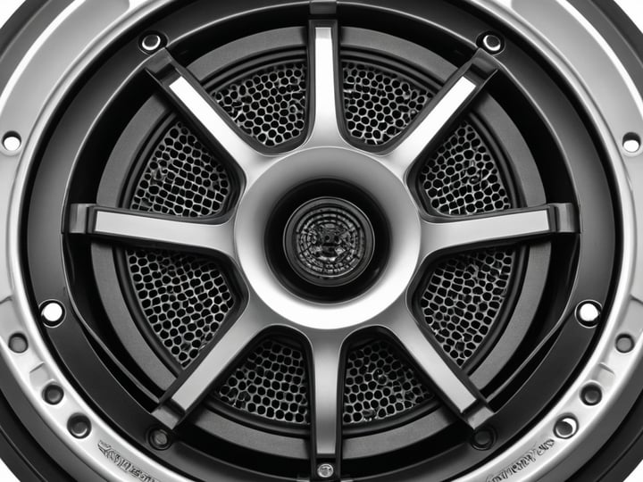 6-5-Marine-Speakers-5