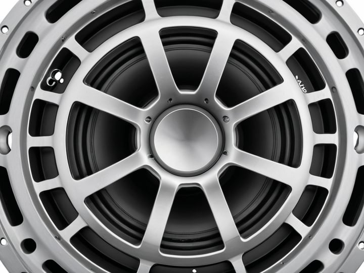6-5-Marine-Speakers-6