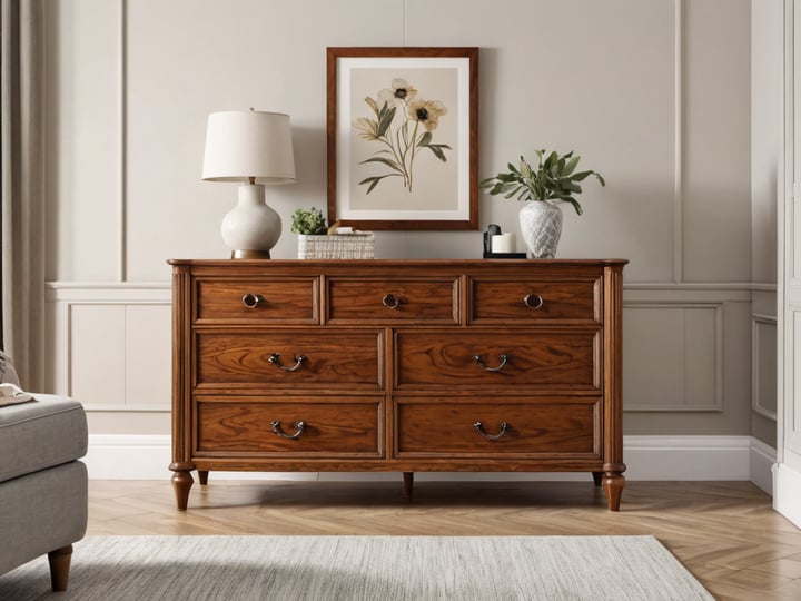 6-Drawer-Dresser-2