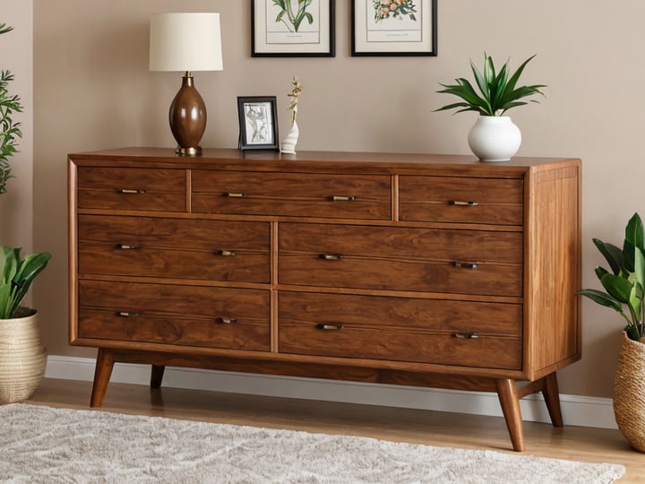 6-Drawer-Dresser-3