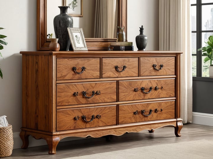 6-Drawer-Dresser-4