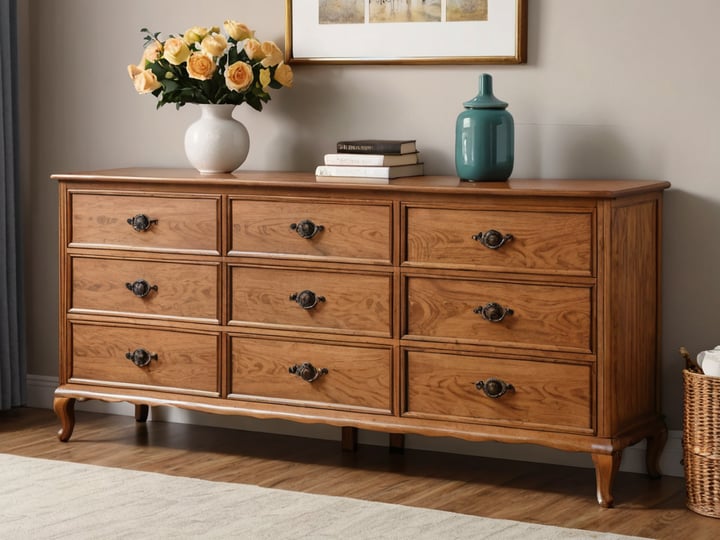 6-Drawer-Dresser-5