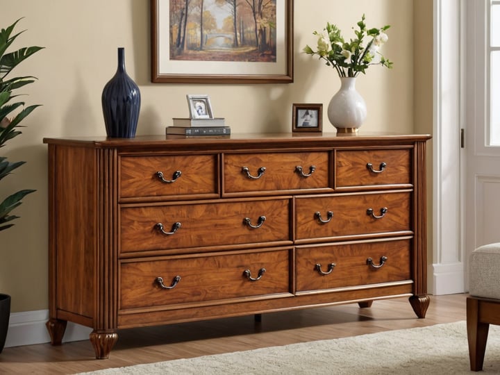 6-Drawer-Dresser-6