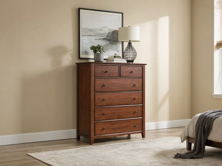 6-Drawer-Tall-Dresser-2