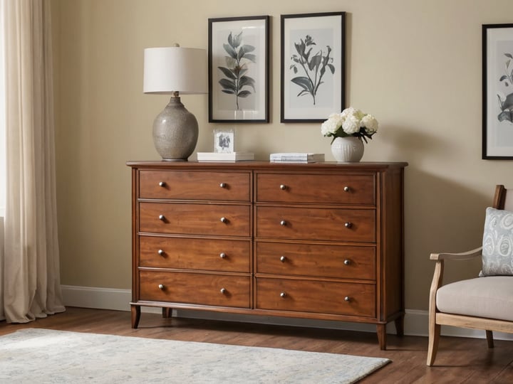 6-Drawer-Tall-Dresser-3