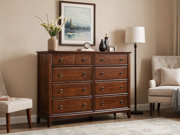 6-Drawer-Tall-Dresser-5