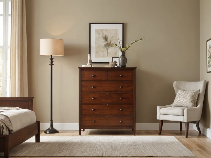 6-Drawer-Tall-Dresser-6