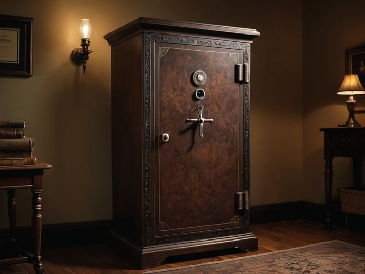 6-Gun-Safe-2