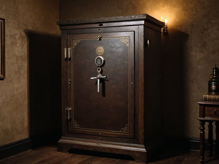 6-Gun-Safe-3