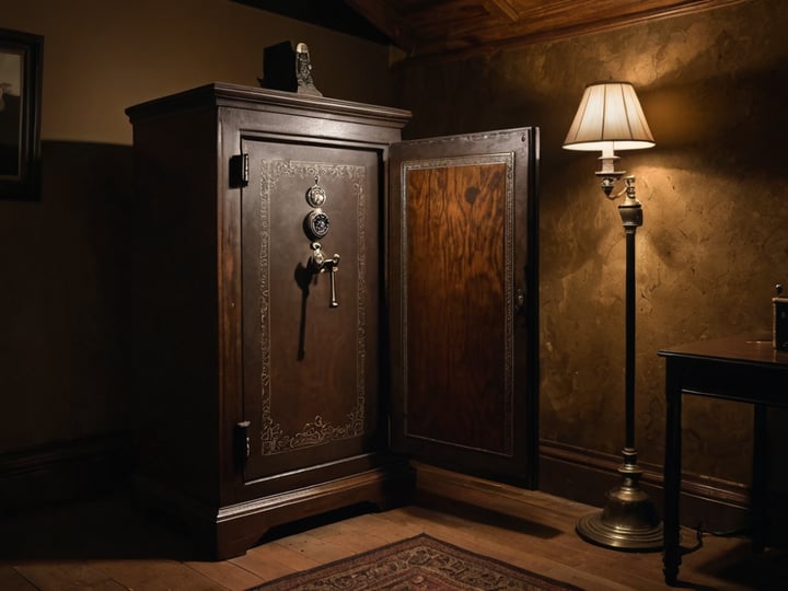 6-Gun-Safe-4