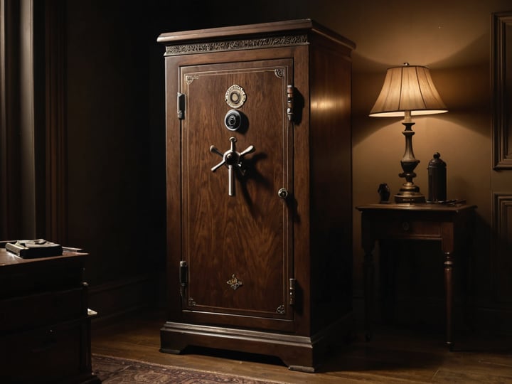 6-Gun-Safe-5