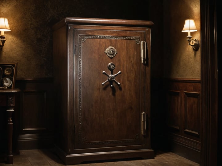 6-Gun-Safe-6