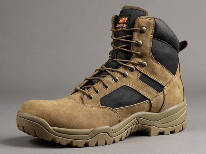 6-Inch-Tactical-Boots-2