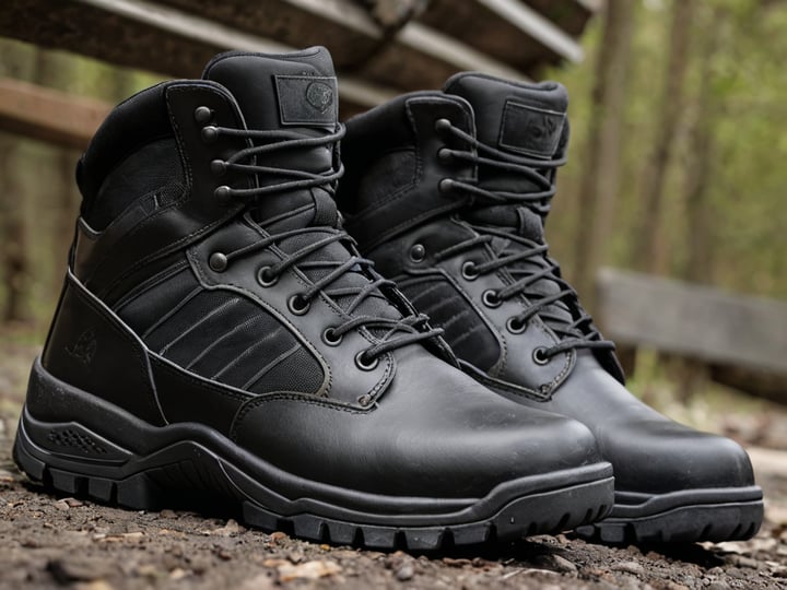 6-Inch-Tactical-Boots-3