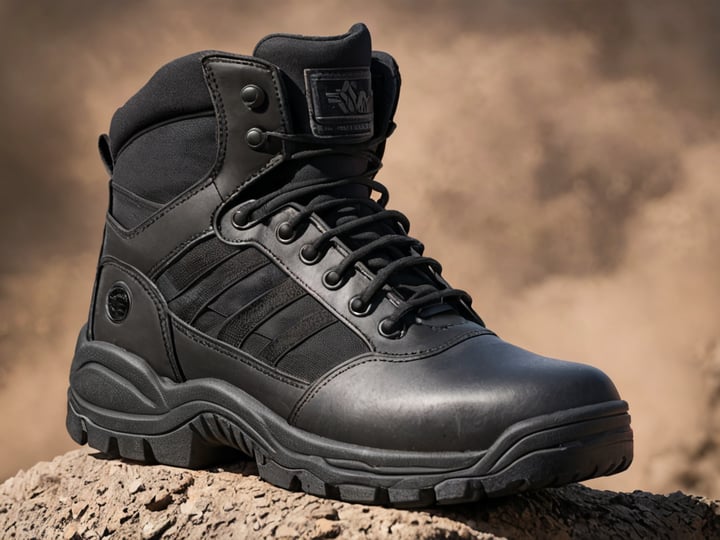 6-Inch-Tactical-Boots-4