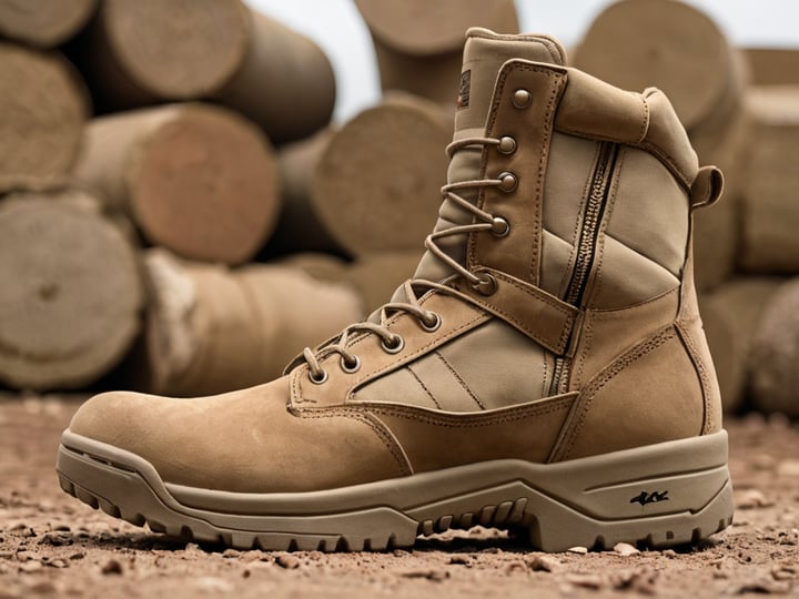 6-Inch-Tactical-Boots-5