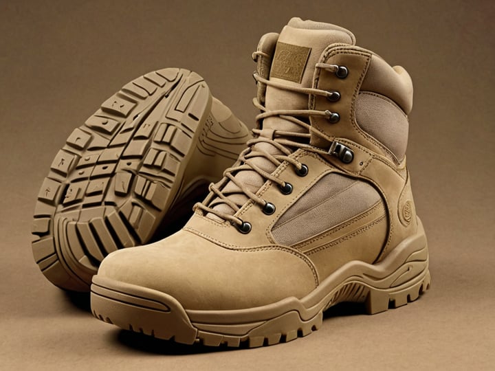 6-Inch-Tactical-Boots-6