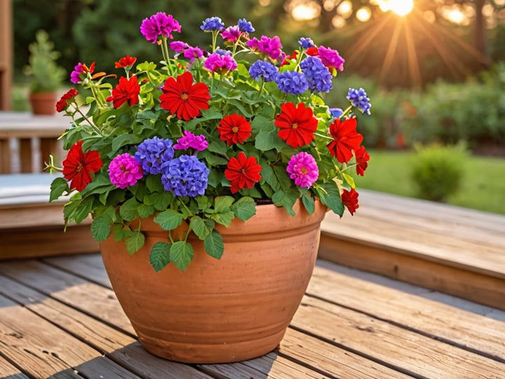 6-Inch-Terracotta-Pots-2