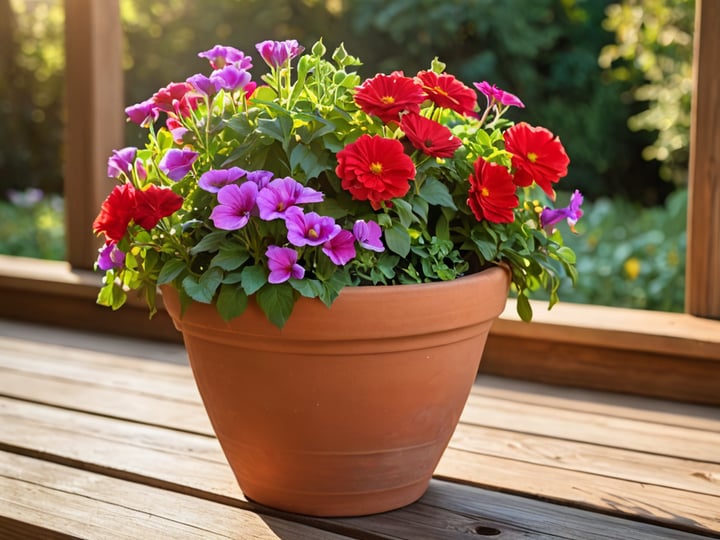6-Inch-Terracotta-Pots-3