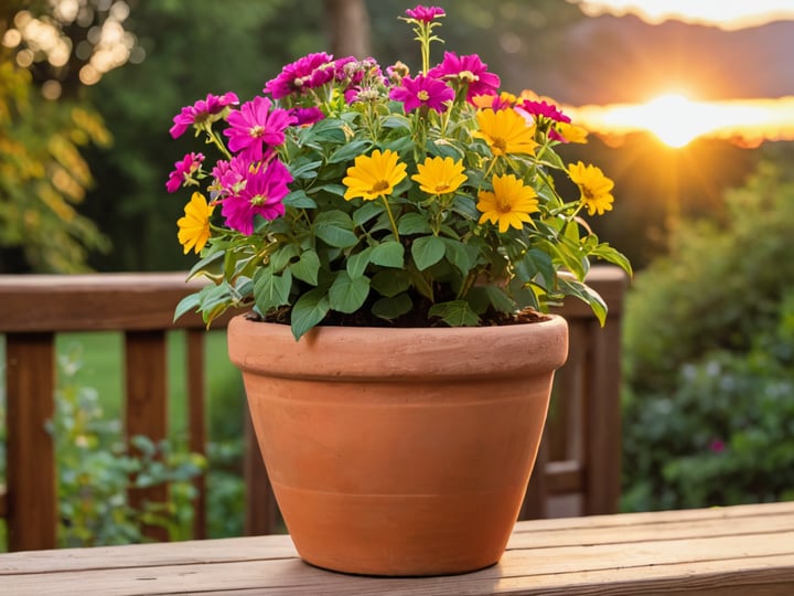 6-Inch-Terracotta-Pots-4