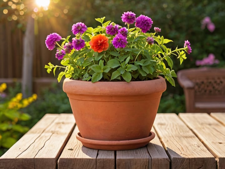 6-Inch-Terracotta-Pots-5