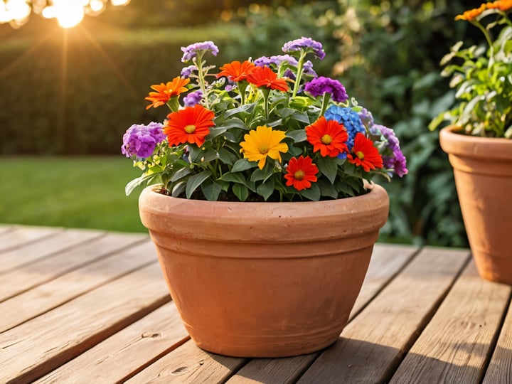 6-Inch-Terracotta-Pots-6