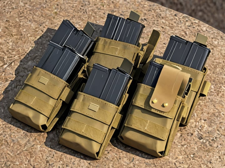 6-Magazine-Pouches-2