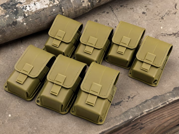 6-Magazine-Pouches-3